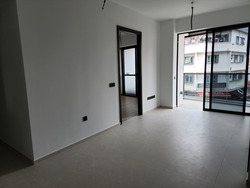 Rangoon Road (D8), Apartment #452905211